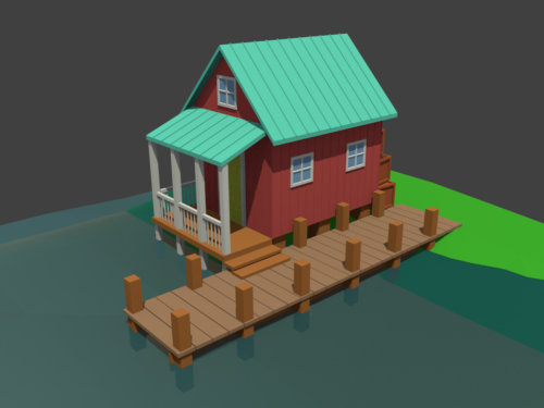 fishingShack-01-2018.11.03