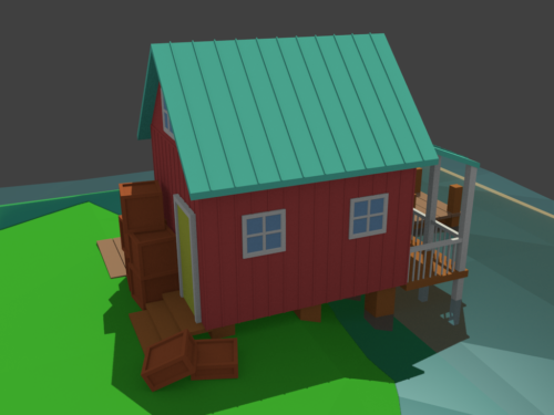 fishingShack-03-2018.11.03